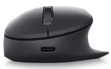 Dell Premier Rechargeable Mouse - MS900 (MS900-GR-EMEA) — detailný náhľad 4