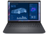 DELL Pro Max 16 MC16255/ AMD Ryzen AI 7 PRO 450/ 32GB/ 1TB SSD/16" FHD+/ FPR/ RTX PRO 500 6GB/ W11Pro/3Y PS/bez adaptéru (P/N: N0R20) DELL Pro Max 16 MC16255/ AMD Ryzen AI 7 PRO 450/ 32GB/ 1TB SSD/16" FHD+/ FPR/ RTX PRO 500 6GB/ W11Pro/3Y PS/bez adaptéru (N0R20) — originálny produkt Dell