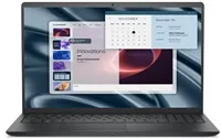 DELL NTB Pro 15 Essential PV15255/AMD R5 7520U/8GB/512SSD/15.6" FHD/AMD Radeon 610M/65W/WLAN/Backlit Kb/W11P/3Y PS NBD (P/N: N2CD9) DELL NTB Pro 15 Essential PV15255/AMD R5 7520U/8GB/512SSD/15.6" FHD/AMD Radeon 610M/65W/WLAN/Backlit Kb/W11P/3Y PS NBD (N2CD9) — originálny produkt Dell
