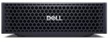 DELL Pro Max FCM1253/ nVidia GB10/ 128GB/ 4TB SSD/ NVIDIA DGX OS 7/  1Y Basic on-site (N2T93) — detailný náhľad 2