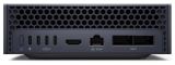 DELL Pro Max FCM1253/ nVidia GB10/ 128GB/ 4TB SSD/ NVIDIA DGX OS 7/  1Y Basic on-site (N2T93) — detailný náhľad 6