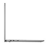 Dell Latitude/7455/SD-X1E-80-100/14"/2560x1600/T/32GB/1TB/Adreno/W11P/Gray/3R NBD (NFD1N) — detailný náhľad 3