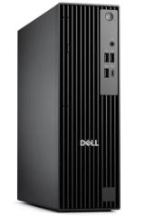 DELL Pro Slim QCS1255/ AMD Ryzen 5 8600G/ 16GB/ 512GB SSD/ W11Pro/ 3Y PS on-site (NJCHG) — detailný náhľad 1