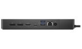 DELL WD19S/ dokovací stanice/ USB-C/ Docking Station/ 130W (NOTD6602) — detailný náhľad 2
