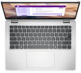DELL Pro 14 Plus PB14250 Touch/ Core 5 120U/ 16GB/ 512GB SSD/ 14" FHD+ dotykový/ US KB/ W11Pro/ 5Y PS+ NBD on-site (NOTD9122) — detailný náhľad 4