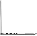 DELL Pro 14 Plus PB14250 Touch/ Core 5 120U/ 16GB/ 512GB SSD/ 14" FHD+ dotykový/ US KB/ W11Pro/ 5Y PS+ NBD on-site (NOTD9122) — detailný náhľad 5