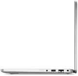DELL Pro 14 Plus PB14250 Touch/ Core 5 120U/ 16GB/ 512GB SSD/ 14" FHD+ dotykový/ US KB/ W11Pro/ 5Y PS+ NBD on-site (NOTD9122) — detailný náhľad 6