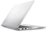 DELL Pro 14 Plus PB14250 Touch/ Core 5 120U/ 16GB/ 512GB SSD/ 14" FHD+ dotykový/ US KB/ W11Pro/ 5Y PS+ NBD on-site (NOTD9122) — detailný náhľad 7