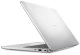 DELL Pro 14 Plus PB14250 Touch/ Core 5 120U/ 16GB/ 512GB SSD/ GER KB/  14" FHD+ dotykový/ W11Pro/ 5Y PS+ NBD on-site (NOTD9123) — detailný náhľad 8