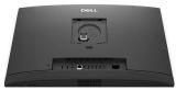 Dell Pro 24 AIO QC24250/ Ultra 7 265/ 16GB/ 512GB SSD/ 23.8" FHD/ WiFi/ W11Pro/ 3Y PS on-site (NY9G2) — detailný náhľad 6