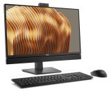 Dell Pro 24 AIO QC24250/ Ultra 7 265/ 16GB/ 512GB SSD/ 23.8" FHD/ WiFi/ W11Pro/ 3Y PS on-site (NY9G2) — detailný náhľad 8
