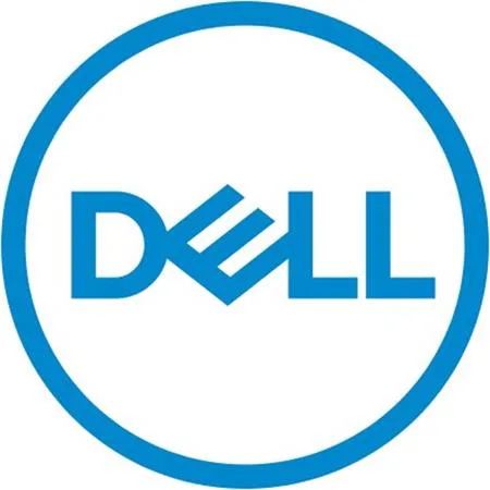 DELL Rozšírenie záruky z 3 rokov Basic Onsite na 5 rokov Basic Onsite- OptiPlex 3080, 3280 AIO, 3090 Ultra (O3M3_3OS5OS) — originálny produkt Dell