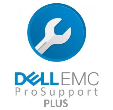 DELL rozšírenie záruky z 3Y Basic na 3Y ProSpt PLUS Optiplex 5060, 5260 AIO, 5270 AIO, 5480 AIO, 5070, 5055, 5080 (O5M5_3OS3PSP) — detailný náhľad 2