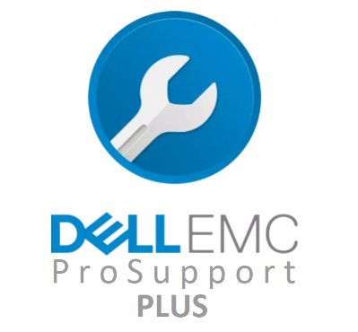 DELL rozšírenie záruky z 3Y ProSpt na 3Y ProSpt PLUS OptiPlex 7070, 7071, 7080, 7470 AIO, 7480 AIO, 7770 AIO, 7780 AIO, 7090 Ultra (O7M7_3PS3PSP) — detailný náhľad 2