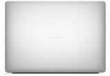 Dell Pro 16 Plus/PB16255/R5PRO-230/16"/WUXGA/32GB/1TB/AMD int/W11P/Silver/3R NBD (P31KD) — detailný náhľad 7