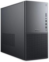 DELL Tower Plus EBT2250/ Ultra 9 285K/ 32GB/ 2x 1TB SSD/ RTX 5080 16GB/ WiFi/ W11Pro/ 3Y PS NBD on-site (PCD188020) — detailný náhľad 1