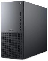 DELL Tower Plus EBT2250/ Ultra 9 285K/ 32GB/ 2x 1TB SSD/ RTX 5080 16GB/ WiFi/ W11Pro/ 3Y PS NBD on-site (PCD188020) — detailný náhľad 2