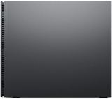 DELL Tower Plus EBT2250/ Ultra 9 285K/ 32GB/ 2x 1TB SSD/ RTX 5080 16GB/ WiFi/ W11Pro/ 3Y PS NBD on-site (PCD188020) — detailný náhľad 4
