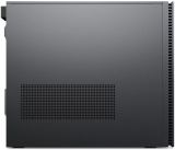 DELL Tower Plus EBT2250/ Ultra 9 285K/ 32GB/ 2x 1TB SSD/ RTX 5080 16GB/ WiFi/ W11Pro/ 3Y PS NBD on-site (PCD188020) — detailný náhľad 5