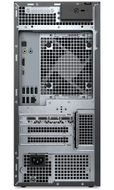 DELL Tower Plus EBT2250/ Ultra 9 285K/ 32GB/ 2x 1TB SSD/ RTX 5080 16GB/ WiFi/ W11Pro/ 3Y PS NBD on-site (PCD188020) — detailný náhľad 6