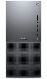 DELL Tower Plus EBT2250/ Ultra 9 285K/ 32GB/ 2x 1TB SSD/ RTX 5080 16GB/ WiFi/ W11Pro/ 3Y PS NBD on-site (PCD188020) — detailný náhľad 8