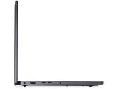 Dell Pro 14/PC14255/R5-220/14"/WUXGA/8GB/512GB/AMD int/W11P/Gray/3R NBD (PDDNX) — detailný náhľad 5