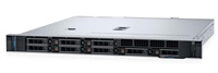 DELL PowerEdge R360/ 8x 2.5/ Xeon 6325P/ 32GB/ H755/ 1x 480GB SSD/ iDRAC 9 Enterprise 16G/ 1x 700W/ 3Y Basic on-site (PMC8F) — detailný náhľad 4