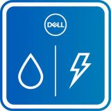 DELL Rozšírenie záruky - All Inspiron AD 4Y - Záruka - Ochrana pred náhodným poškodením. (PN_4AD) — detailný náhľad 2