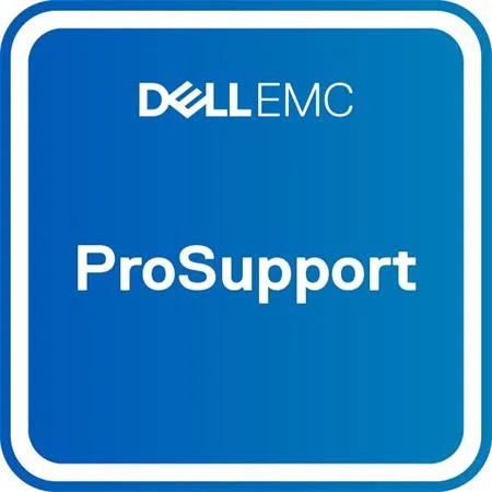 Elektronicky: DELL rozšíření záruky PowerEdge R250/ 3 roky Basic NBD ==> 3 roky ProSupport NBD/ do 1 měsíce od nákupu/ NPOS (PR250_3OS3PS) — originálny produkt Dell