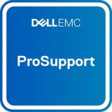 Elektronicky: DELL rozšíření záruky PowerEdge R250/ 3 roky Basic NBD ==> 5 let ProSupport NBD/ do 1 měsíce od nákupu/ NPOS (PR250_3OS5PS) — detailný náhľad 1