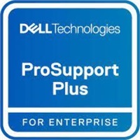 DELL Rozšírenie záruky NPOS PowerEdge R450 3Y Next Bus. Day to 5Y ProSpt PL 4H (PR450_3OS5P4H) — originálny produkt Dell