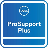 DELL Rozšírenie záruky NPOS PowerEdge R550 3Y Next Bus. Day to 3Y ProSpt PL 4H (PR550_3OS3P4H) | Originálny Dell produkt