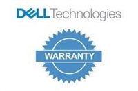 Elektronicky: DELL rozšíření záruky PowerEdge R550/ 3 roky Basic NBD ==> 3 roky ProSupport NBD/ do 1 měsíce od nákupu/ NPOS (PR550_3OS3PS) — detailný náhľad 2