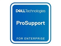 DELL rozšíření/prodloužení záruky PowerEdge R550/ 3 roky Basic NBD ==> 5 let ProSupport NBD/ do 1 měsíce od nákupu/ NPOS (PR550_3OS5PS) — detailný náhľad 2