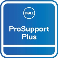 DELL Rozšírenie záruky NPOS PowerEdge R550 3Y ProSpt to 3Y ProSpt PL 4H (P/N: PR550_3PS3P4H) DELL Rozšírenie záruky NPOS PowerEdge R550 3Y ProSpt to 3Y ProSpt PL 4H (PR550_3PS3P4H) | Originálny Dell produkt