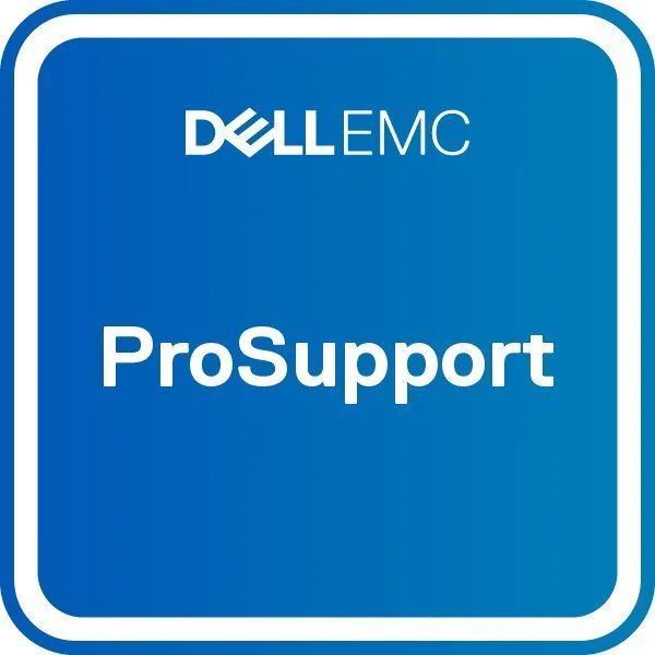 Elektronicky: DELL prodloužení záruky PowerEdge R6715/ 3 roky Basic NBD ==> 5 let ProSupport NBD/ do 1 měsíce od nákupu/ NPOS (P/N: PR6715_3OS5PS) Elektronicky: DELL prodloužení záruky PowerEdge R6715/ 3 roky Basic NBD ==> 5 let ProSupport NBD/ do 1 měsíce od nákupu/ NPOS (PR6715_3OS5PS) | Originálny Dell produkt