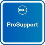 Elektronicky: DELL rozšíření záruky PowerEdge R760xs/ 3 roky Basic NBD ==> 5 let ProSupport / do 1 měsíce od nákupu (PR760_3OS5PS) — detailný náhľad 1