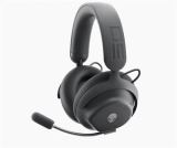 DELL Alienware Pro Wireless Gaming Headset (PRO-HS-G-DEAM) — detailný náhľad 1
