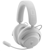 DELL Alienware Pro Wireless Gaming Headset (PRO-HS-W-DEAM) — originálny produkt Dell