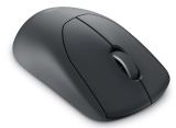 Alienware Pro Wireless Gaming Mouse (Dark Side of the Moon) (PRO-MS-G-DEAM) — detailný náhľad 5
