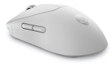 Alienware Pro Wireless Gaming Mouse (Lunar Light) (PRO-MS-W-DEAM) — detailný náhľad 1