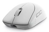 Alienware Pro Wireless Gaming Mouse (Lunar Light) (PRO-MS-W-DEAM) — detailný náhľad 3