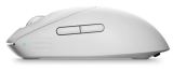 Alienware Pro Wireless Gaming Mouse (Lunar Light) (PRO-MS-W-DEAM) — detailný náhľad 4