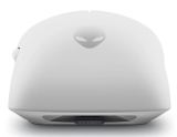 Alienware Pro Wireless Gaming Mouse (Lunar Light) (PRO-MS-W-DEAM) — detailný náhľad 5