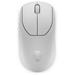 Alienware Pro Wireless Gaming Mouse (Lunar Light) (PRO-MS-W-DEAM) — detailný náhľad 6