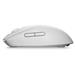 Alienware Pro Wireless Gaming Mouse (Lunar Light) (PRO-MS-W-DEAM) — detailný náhľad 7