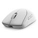 Alienware Pro Wireless Gaming Mouse (Lunar Light) (PRO-MS-W-DEAM) — detailný náhľad 8