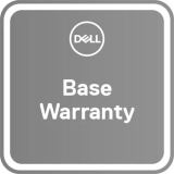 Elektronicky: DELL rozšíření záruky PowerEdge T150/ 3 roky Basic NBD ==> 3 roky ProSupport NBD/ do 1 měsíce od nákupu/ NPOS (PT150_3OS3PS) — detailný náhľad 1