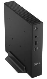 DELL Pro Micro Thin Client Q9M1260/ Intel N250/ 8GB/ 128GB/ W11 IoT Enterprise/ 3Y PS NBD on-site (Q9M1260-CTO) — detailný náhľad 1
