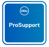 Elektronicky: DELL prodloužení záruky o 2 roky/ 3 na 5 let/ PowerEdge R260/ Basic NBD ==> Basic NBD/ do 1 měsíce od nákupu/ NPOS (R260_3OS5OS) — detailný náhľad 1